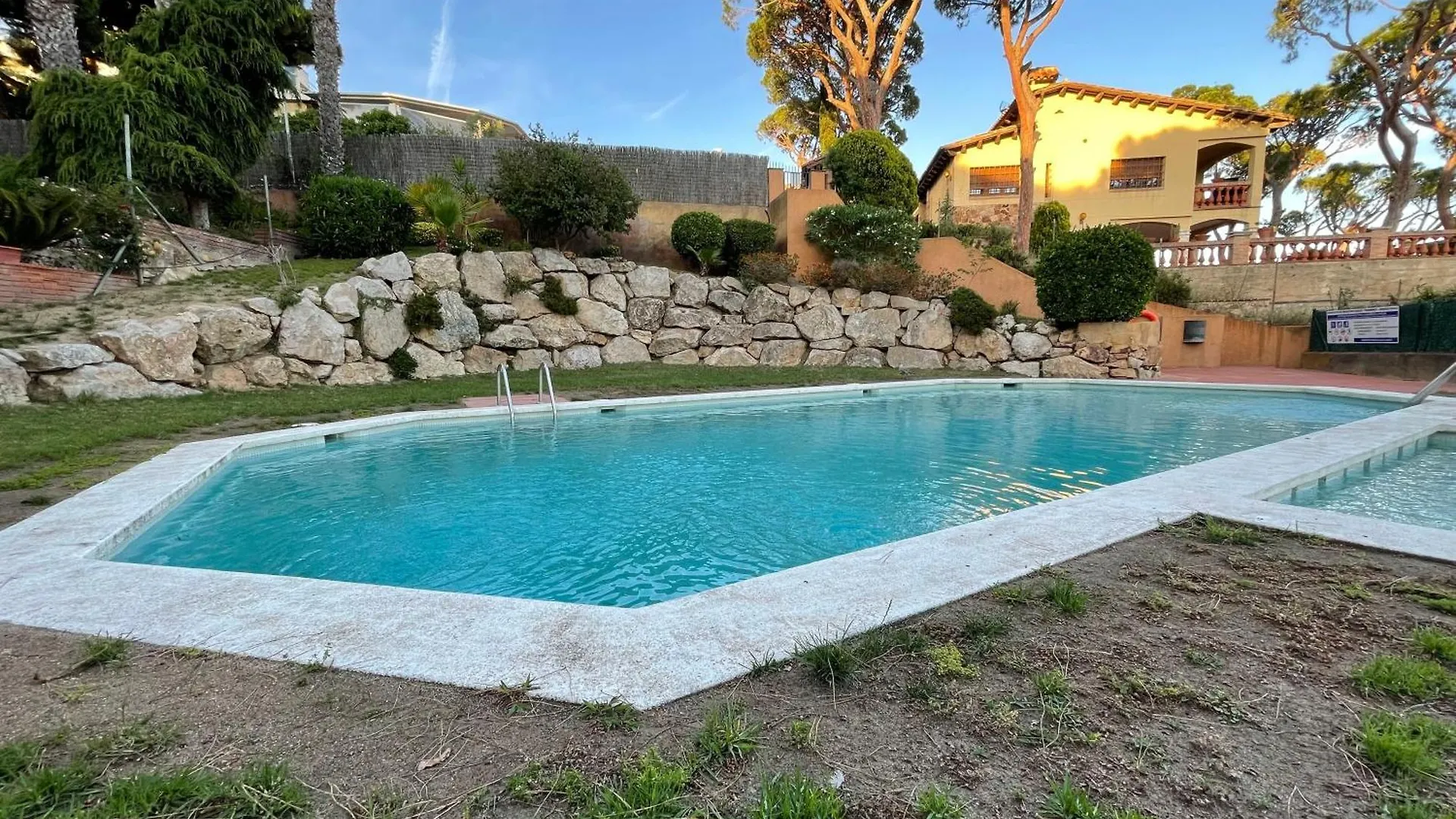 Apartament Sunset View Penthouse Unforgettable Getaway New In Lloret-De-Mar Lloret de Mar Hiszpania