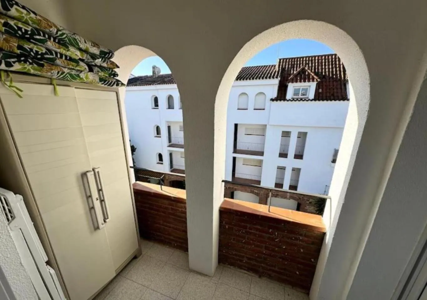 Sunset View Penthouse Unforgettable Getaway New In Lloret-De-Mar Lloret de Mar 0*,  Spanyolország