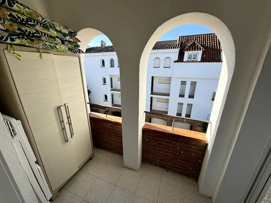 Sunset View Penthouse Unforgettable Getaway New In Lloret-De-Mar Lloret de Mar