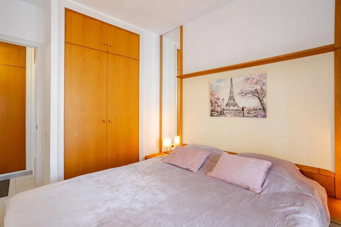 Sunset View Penthouse Unforgettable Getaway New In Lloret-De-Mar Lloret de Mar Spain