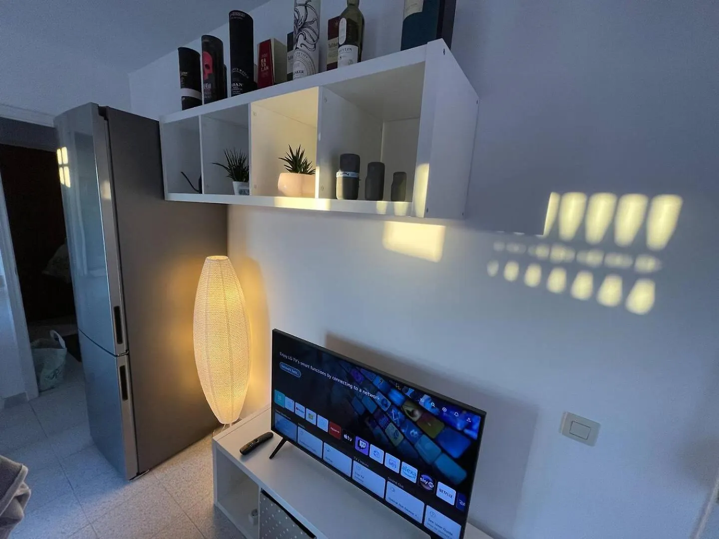 Sunset View Penthouse Unforgettable Getaway New In Lloret-De-Mar Lloret de Mar