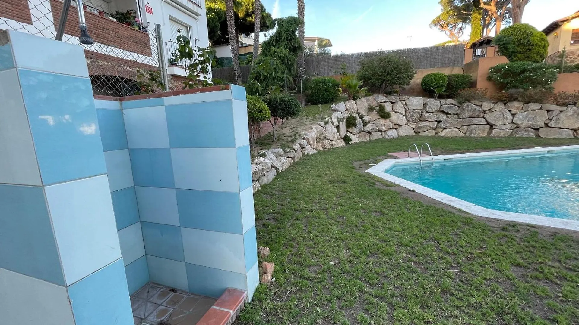 Sunset View Penthouse Unforgettable Getaway New In Lloret-De-Mar Lloret de Mar 0*,